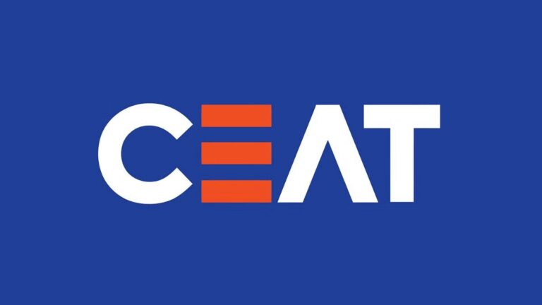 Arnab Banerjee named as MD & CEO of CEAT