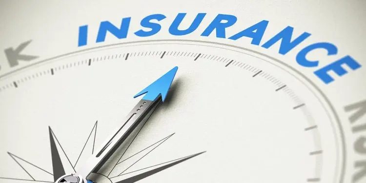 IRDAI Relaxes Norms for Surety Bonds, Boosting India's Insurance Market