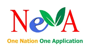 Digital India Programme Launches National e-Vidhan Application (NeVA)