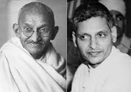 Mahatma Gandhi's Assassination: A Solemn Chapter In India's History ...