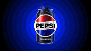 Controversy Surrounds Pepsi: Is It an Israeli Product? - helloscholar news