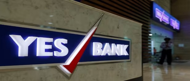 YES Bank issues first electronic bank guarantee - helloscholar news